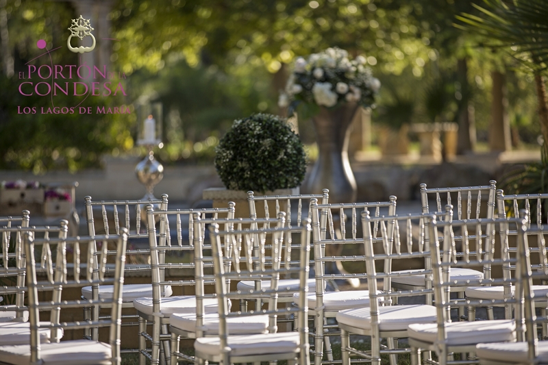 los lagos de maría, el porton de la condesa, fredy mazza fotografo, arte y armonia floristeria_01