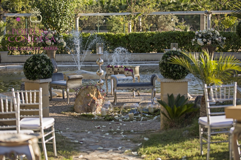 los lagos de maría, el porton de la condesa, fredy mazza fotografo, arte y armonia floristeria_01