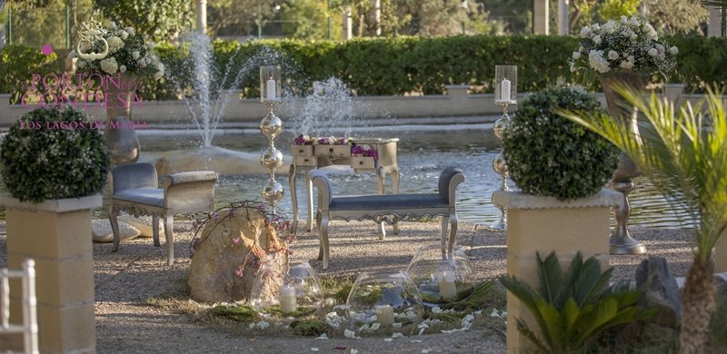 los lagos de maría, el porton de la condesa, fredy mazza fotografo, arte y armonia floristeria_01