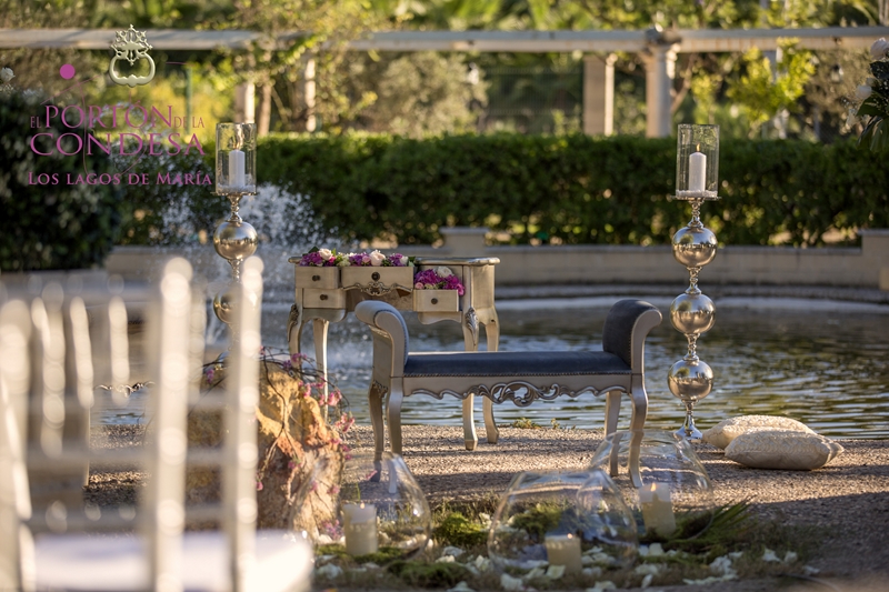 los lagos de maría, el porton de la condesa, fredy mazza fotografo, arte y armonia floristeria_04