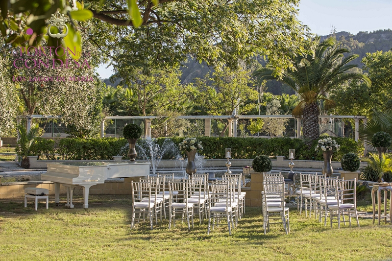 los lagos de maría, el porton de la condesa, fredy mazza fotografo, arte y armonia floristeria_05