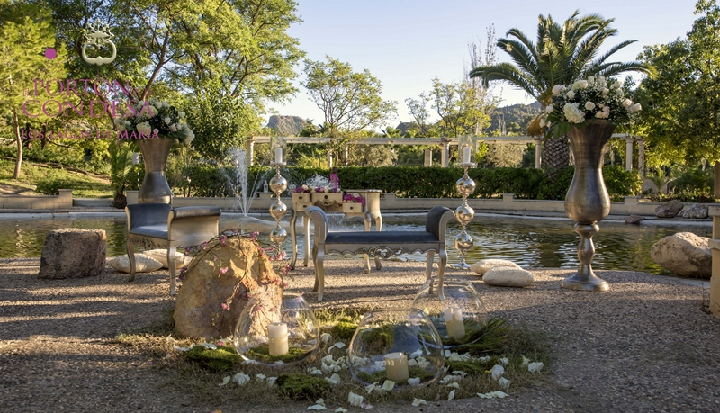 los lagos de maría, el porton de la condesa, fredy mazza fotografo, arte y armonia floristeria_06
