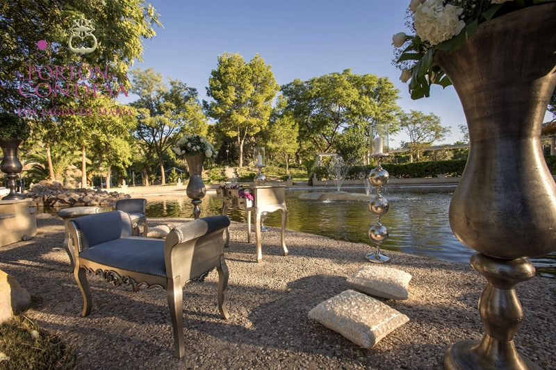 los lagos de maría, el porton de la condesa, fredy mazza fotografo, arte y armonia floristeria_07