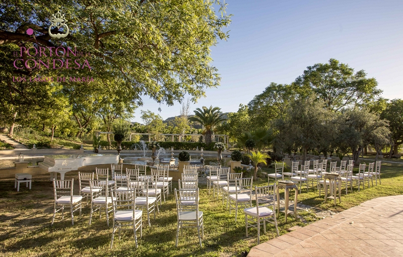 los lagos de maría, el porton de la condesa, fredy mazza fotografo, arte y armonia floristeria_08
