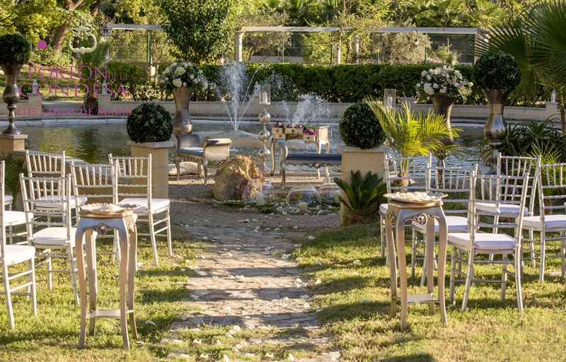 los lagos de maría, el porton de la condesa, fredy mazza fotografo, arte y armonia floristeria_09