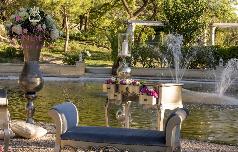 los lagos de maría, el porton de la condesa, fredy mazza fotografo, arte y armonia floristeria_11