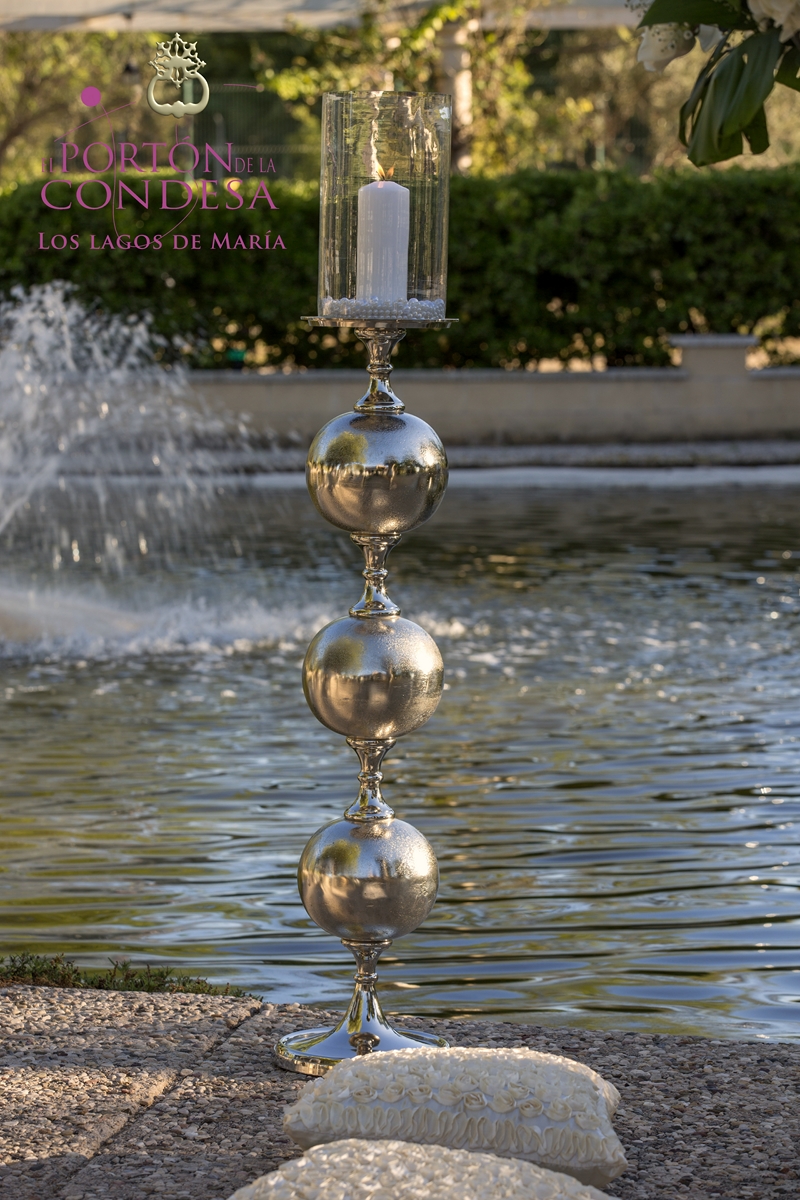 los lagos de maría, el porton de la condesa, fredy mazza fotografo, arte y armonia floristeria_12