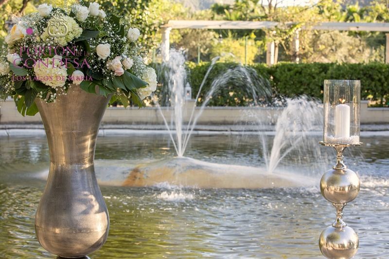 los lagos de maría, el porton de la condesa, fredy mazza fotografo, arte y armonia floristeria
