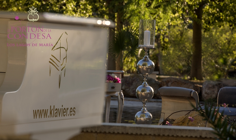 los lagos de maría, el porton de la condesa, fredy mazza fotografo, arte y armonia floristeria