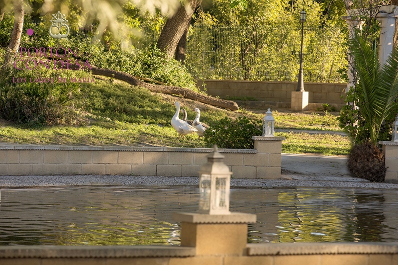 los lagos de maría, el porton de la condesa, fredy mazza fotografo, arte y armonia floristeria