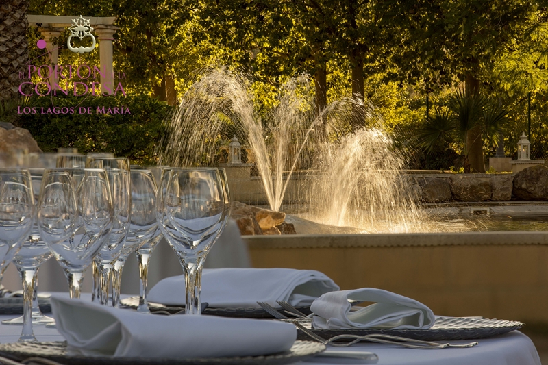 los lagos de maría, el porton de la condesa, fredy mazza fotografo, arte y armonia floristeria