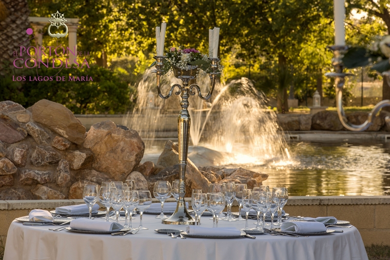 los lagos de maría, el porton de la condesa, fredy mazza fotografo, arte y armonia floristeria