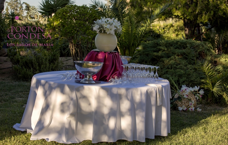 los lagos de maría, el porton de la condesa, fredy mazza fotografo, arte y armonia floristeria