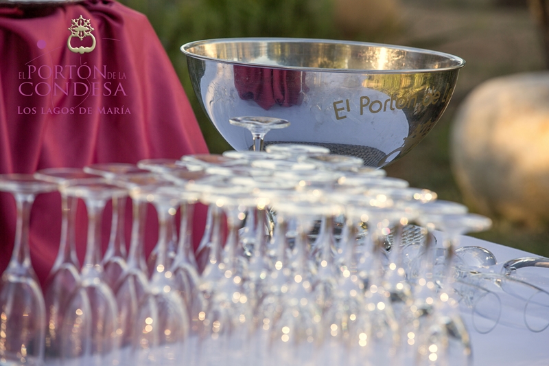 los lagos de maría, el porton de la condesa, fredy mazza fotografo, arte y armonia floristeria
