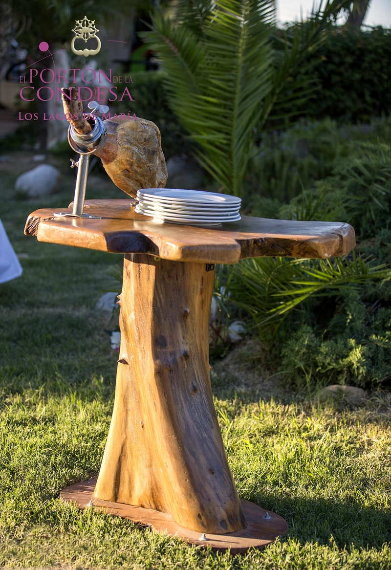 los lagos de maría, el porton de la condesa, fredy mazza fotografo, arte y armonia floristeria
