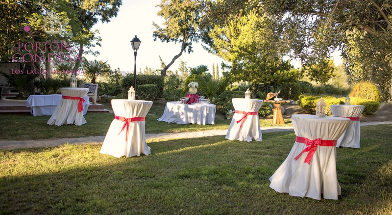 los lagos de maría, el porton de la condesa, fredy mazza fotografo, arte y armonia floristeria
