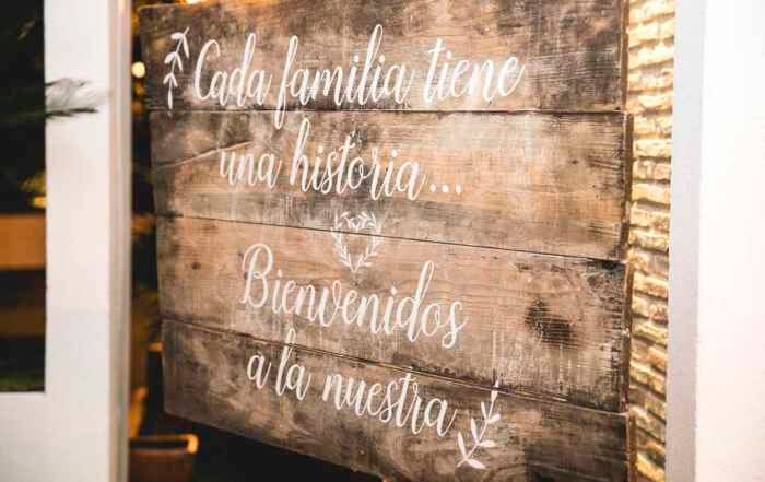 bodas murcia fincas salones celebraciones