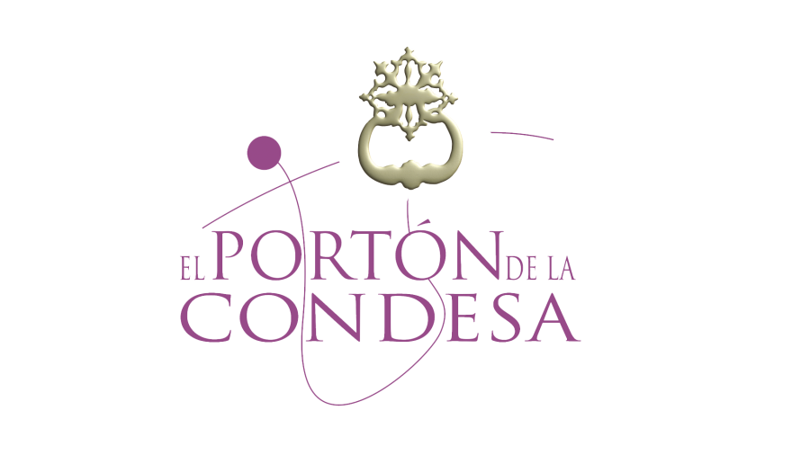 fincas boda murcia Eventos Portón de la Condesa Bodas Murcia Celebraciones Eventos Porton Condesa