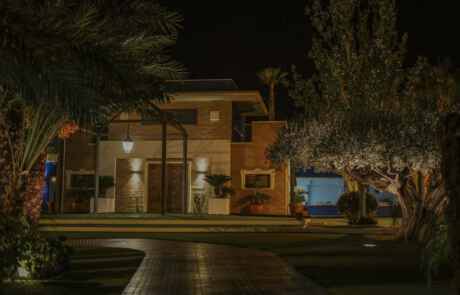 bodas murcia restaurante celebraciones porton condesa