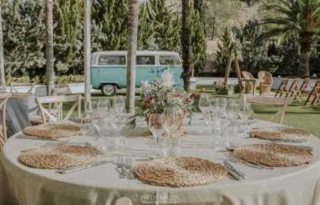 jardines boda murcia porton condesa fredy mazza
