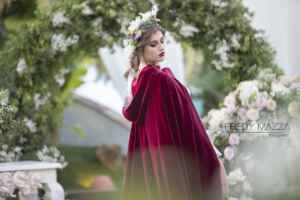 bodas magicas porton de la condesa Fredy Mazza fotografo