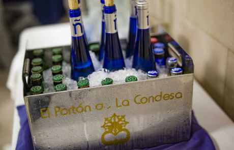 celebraciones murcia porton condesa fredy mazza fotografo