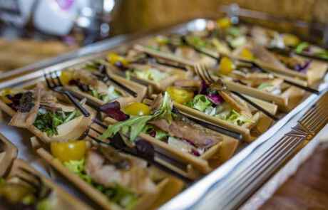 bodas murcia celebraciones porton condesa Fredy Mazza