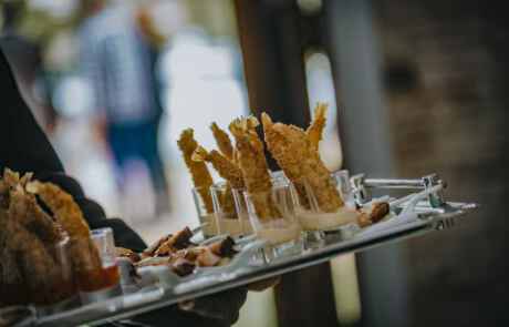 catering murcia empresas bodas Porton Condesa Fredy Mazza Fotografo