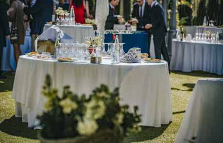 finca bodas murcia Porton Condesa Fredy Mazza