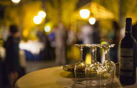 bodas murcia celebraciones porton condesa Fredy Mazza