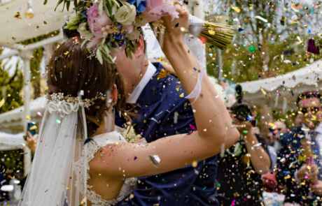 finca bodas murcia Porton Condesa Fredy Mazza