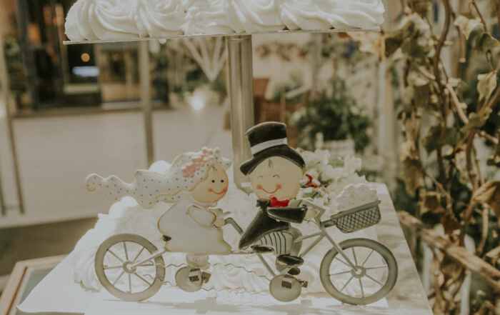 restaurante para bodas en murcia porton condesa