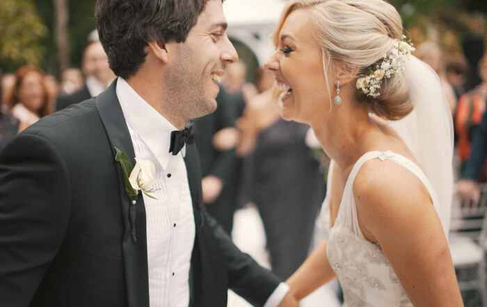 el traje del novio bodas murcia porton condesa