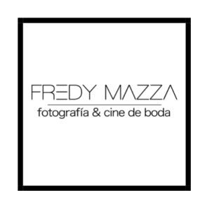 Bodas Murcia Alicante Cartagena Fredy Mazza Fotografo fotografos murcia bodas fredy mazza