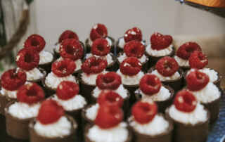 finca celebraciones corporativos Porton Condesa Mazza Comunicacion