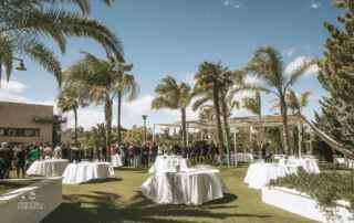 finca celebraciones corporativos Porton Condesa Mazza Comunicacion