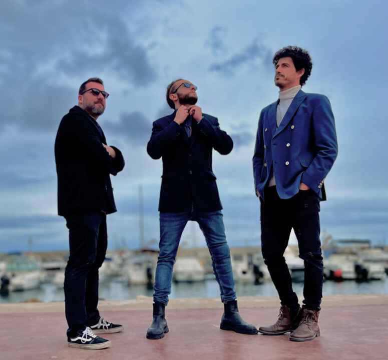 san valentin enamorados murcia celebraciones Porton de la condesa