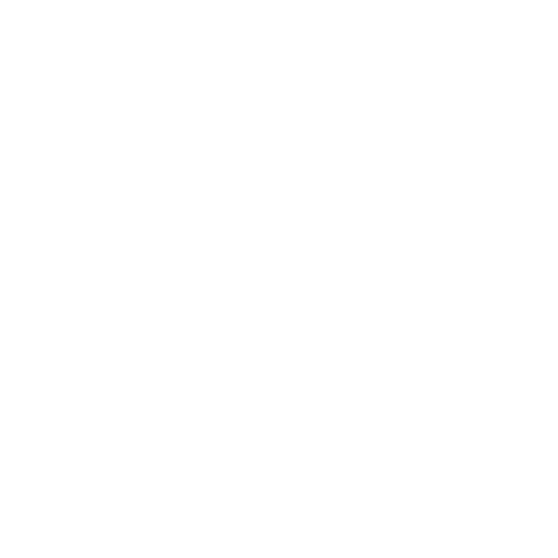 El Portón de la Condesa Logo